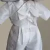 TRAJE DE CHARRO BOMBACHO BEBE