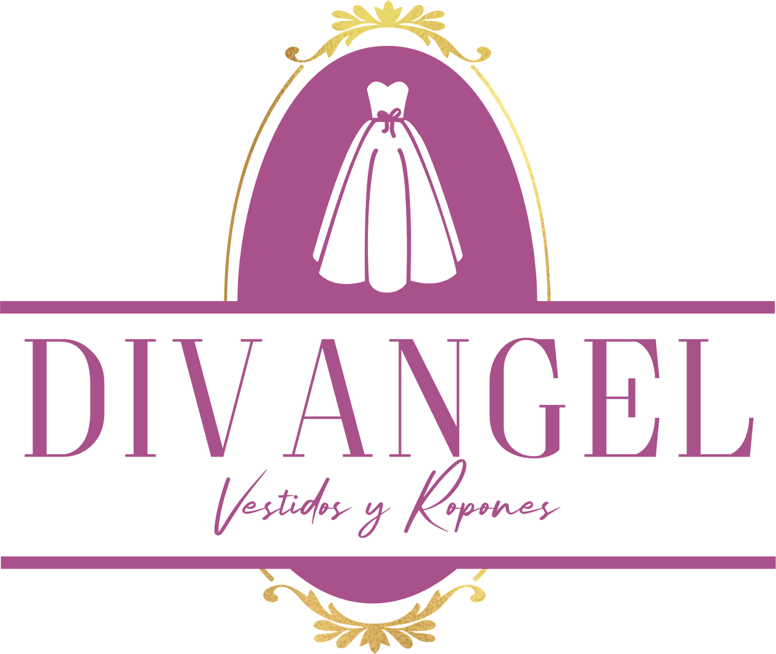 DIVANGEL