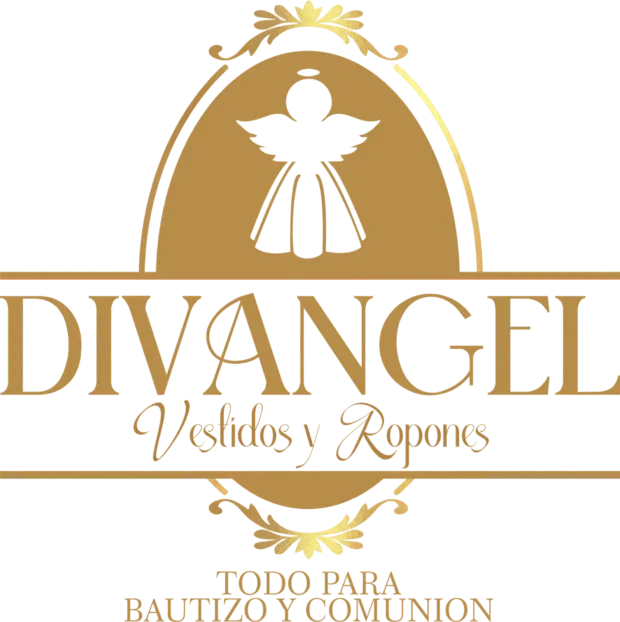 DIVANGEL