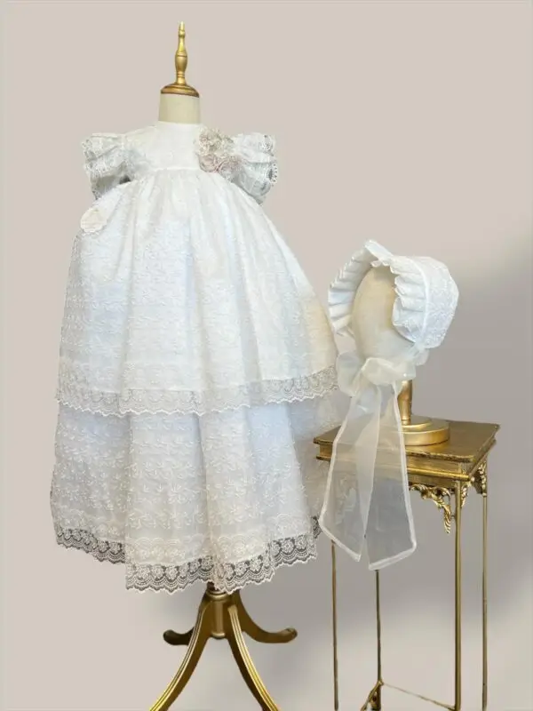 b5157283-83b1-461c-a77a-061013530bf2 ROPON DIVINA TERNURA