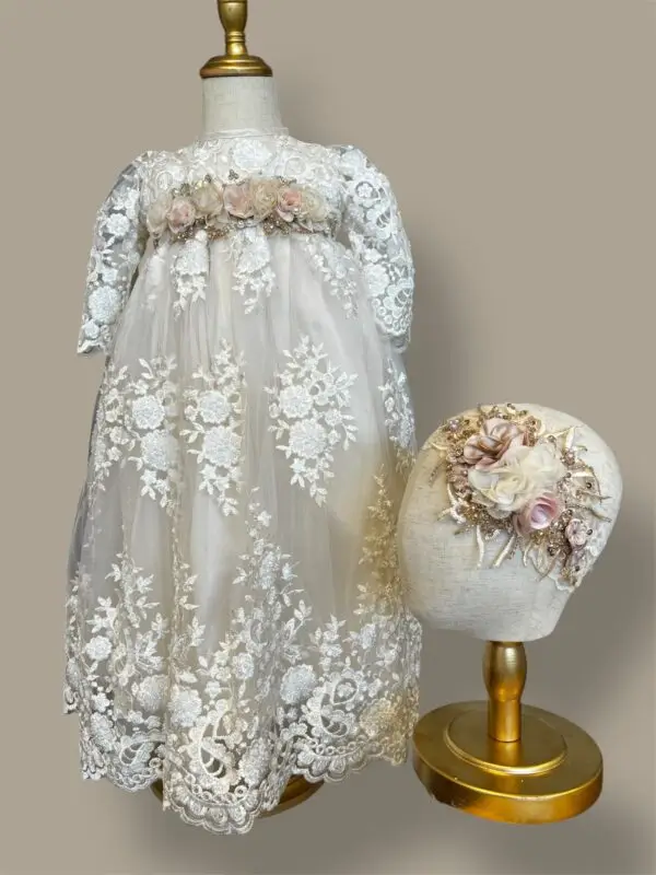 WhatsApp Image 2025-07-29 at 7.44.06 PM ROPON DIVINA PAU