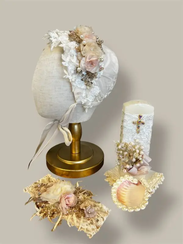 WhatsApp Image 2025-07-29 at 7.44.07 PM ROPON DIVINA PAU