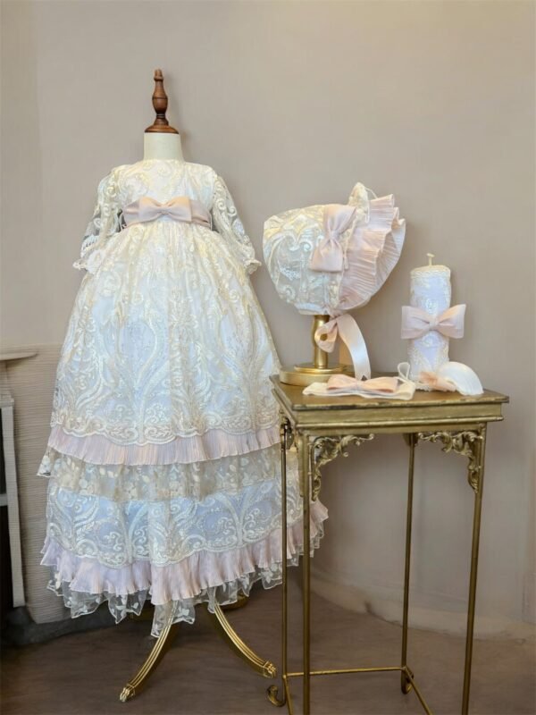 DIVINA DUNA 1 ROPON DIVINA DUNA