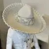 TRAJE CHARRO TRADICIONAL