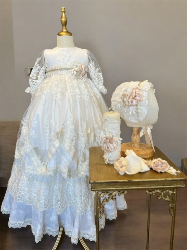 efee5a1e-838a-46b6-be74-28401e7d80d6 ROPON DIVINA ESTRELLA