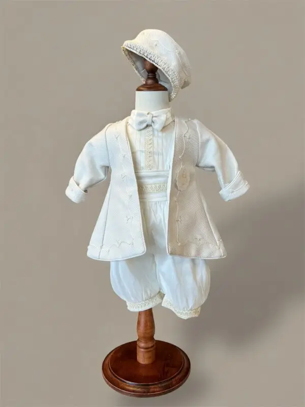 1480076e-c532-4293-a80f-0e57a8c9e105 ROPON PRINCIPE PABLO