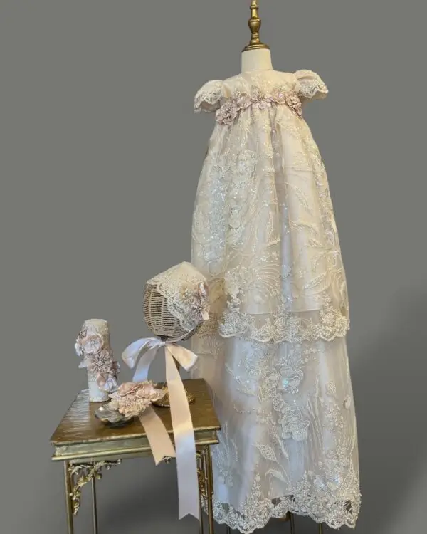 4182a146-6e3f-441c-9cb4-7ac3074a1454 ROPON CHANDEL