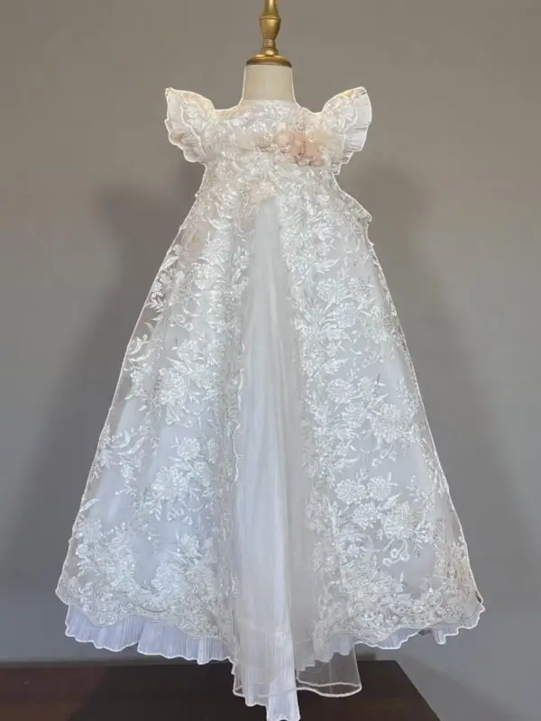 45607716-88c0-48b2-b069-2fd9fe6d52fd ROPON DIVINA MAR