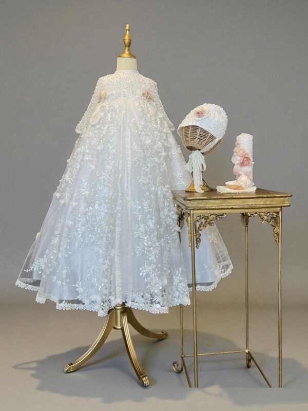 4a2a8b6b-c8ba-4744-a4f2-007adfc2cd4a ROPON DIVINA DENIZ