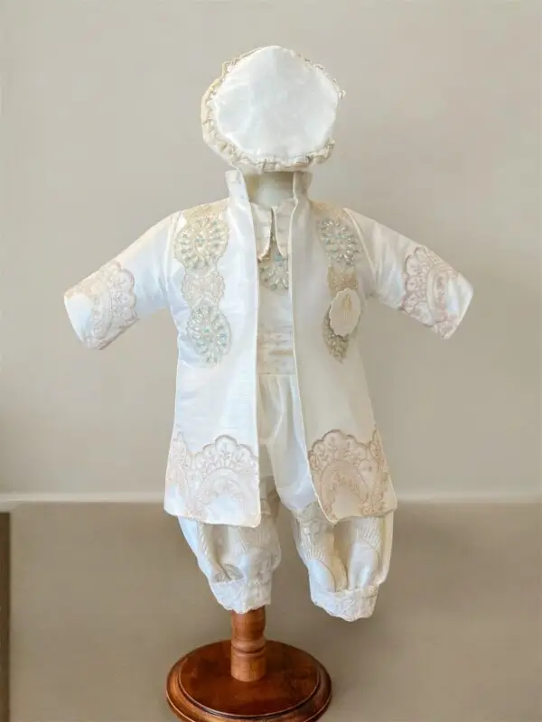 5deaeb0a-aec0-4838-8e84-66cd6e9a6cda ROPON PRINCIPE  MAX BEIGE