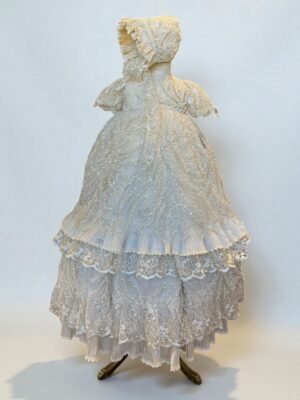 WhatsApp Image 2025-10-29 at 6.53.48 PM (1) ROPON DIVINA GUIA DE PERLAS