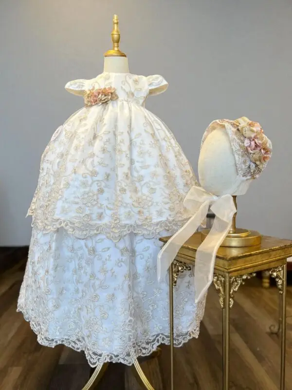 b2f38b2e-18e2-4853-8eda-2448004820db ROPON DIVINO SOL