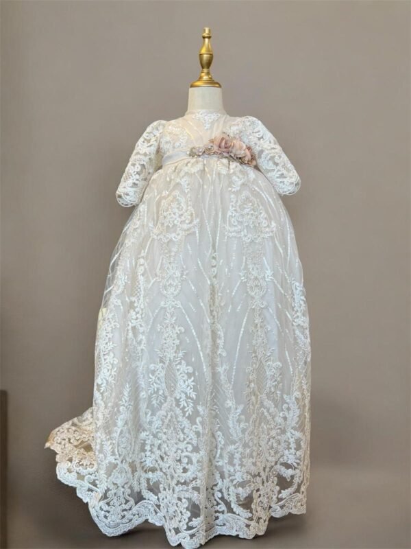 d51517b9-2f3b-43d9-b687-52599e5507fc ROPON DIVINA GUIA