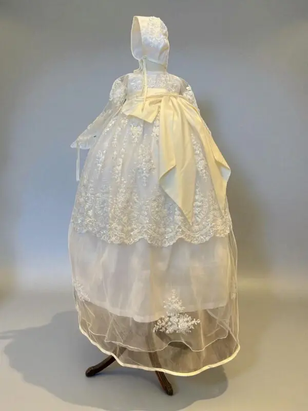 fb201942-0ae4-42cb-8590-f3bfbd6e5eb5 ROPON DIVINO MOÑO