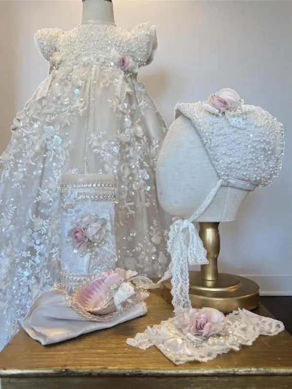 ROPON DIVINA DENIZ SIN MANGA