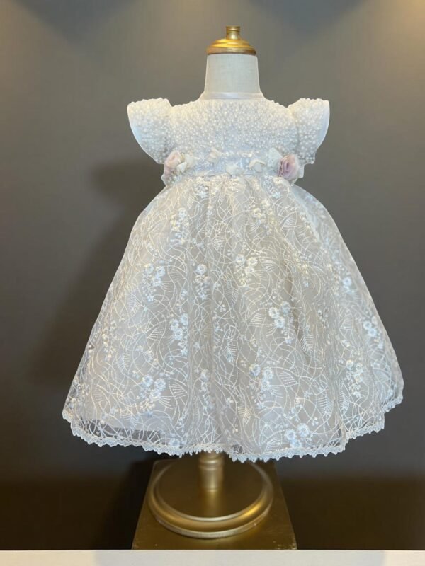 ROPON DIVINA DENIZ SIN MANGA