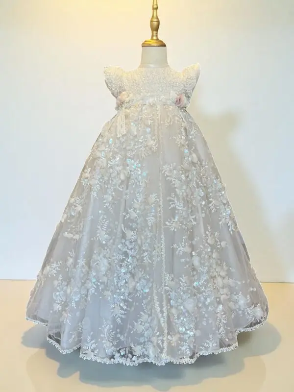 ROPON DIVINA DENIZ SIN MANGA