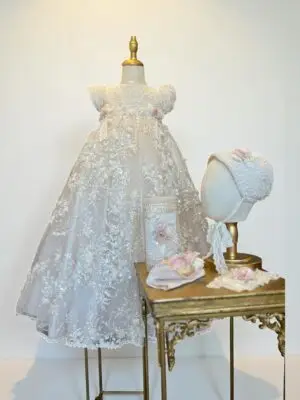 ROPON DIVINA DENIZ SIN MANGA