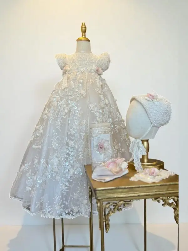 ROPON DIVINA DENIZ SIN MANGA